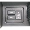 suzuki ignis 2016 -SUZUKI--Ignis DAA-FF21S--FF21S-110189---SUZUKI--Ignis DAA-FF21S--FF21S-110189- image 14
