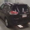 nissan x-trail 2016 -NISSAN--X-Trail NT32-538691---NISSAN--X-Trail NT32-538691- image 7