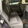 jeep compass 2015 CFJ1810043 image 10