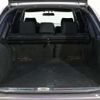 mercedes-benz e-class-station-wagon 1991 -MERCEDES-BENZ--Benz E Class Wagon E-124090--WDB1240901F169778---MERCEDES-BENZ--Benz E Class Wagon E-124090--WDB1240901F169778- image 14