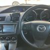 mazda axela 2011 -MAZDA--Axela DBA-BL5FW--BL5FW-201425---MAZDA--Axela DBA-BL5FW--BL5FW-201425- image 22