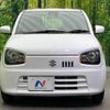 suzuki alto 2019 -SUZUKI--Alto DBA-HA36S--HA36S-526634---SUZUKI--Alto DBA-HA36S--HA36S-526634- image 15