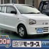 suzuki alto 2019 GOO_JP_700060017330240820013 image 1