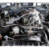toyota land-cruiser-wagon 1989 CFJ1763864 image 10