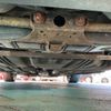mazda lantis 1996 -MAZDA 【長岡 500ﾋ 38】--Lantis E-CBAEP--CBAEP-200797---MAZDA 【長岡 500ﾋ 38】--Lantis E-CBAEP--CBAEP-200797- image 41
