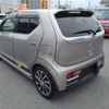 suzuki alto-works 2017 quick_quick_HA36S_HA36S-889348 image 4