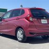 honda fit 2018 -HONDA--Fit DBA-GK3--GK3-3406673---HONDA--Fit DBA-GK3--GK3-3406673- image 15