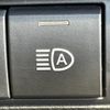 toyota corolla-cross 2022 CFJ1756467 image 8
