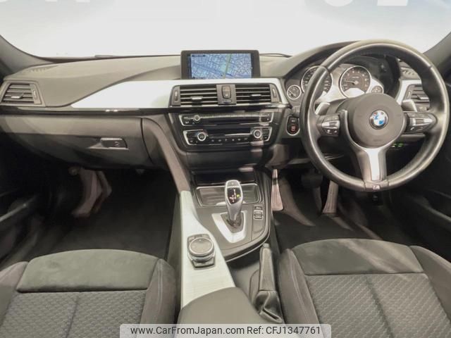 bmw 3-series 2016 quick_quick_3A20_WBA3A56060NS63883 image 2