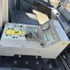 hino profia 2009 CFJ1629583 image 28