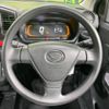 daihatsu mira-e-s 2021 -DAIHATSU--Mira e:s 5BA-LA350S--LA350S-0287424---DAIHATSU--Mira e:s 5BA-LA350S--LA350S-0287424- image 11