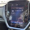 subaru levorg 2021 CFJ1747001 image 6