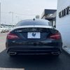 mercedes-benz cla-class 2017 quick_quick_117342_WDD1173422N599300 image 16