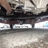 suzuki alto 2015 -SUZUKI--Alto DBA-HA36S--HA36S-101993---SUZUKI--Alto DBA-HA36S--HA36S-101993- image 15
