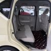daihatsu move 2015 CARSENSOR_JP_AU6381275065 image 25