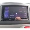 daihatsu mira-e-s 2023 CFJ1802587 image 8