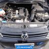 volkswagen polo 2014 -VOLKSWAGEN--VW Polo DBA-6RCBZ--WVWZZZ6RZEU028512---VOLKSWAGEN--VW Polo DBA-6RCBZ--WVWZZZ6RZEU028512- image 25