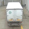 isuzu elf-truck 2009 -ISUZU--Elf NPR85-7016783---ISUZU--Elf NPR85-7016783- image 4