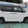 mitsubishi delica-mini 2024 -MITSUBISHI 【川口 580ｷ4123】--Delica Mini B35A--0603186---MITSUBISHI 【川口 580ｷ4123】--Delica Mini B35A--0603186- image 11