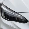 subaru impreza-g4 2017 -SUBARU--Impreza G4 DBA-GK6--GK6-002430---SUBARU--Impreza G4 DBA-GK6--GK6-002430- image 19