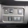 nissan serena 2022 -NISSAN--Serena HC27--HC27-030056---NISSAN--Serena HC27--HC27-030056- image 16