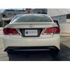 toyota crown 2013 -TOYOTA 【浜松 301ﾉ6848】--Crown DBA-GRS214--GRS214-6001018---TOYOTA 【浜松 301ﾉ6848】--Crown DBA-GRS214--GRS214-6001018- image 2