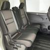 nissan serena 2018 -NISSAN--Serena DAA-GFNC27--GFNC27-015995---NISSAN--Serena DAA-GFNC27--GFNC27-015995- image 10