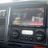 isuzu elf-truck 2020 GOO_NET_EXCHANGE_0206393A30250314W001 image 49