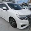 nissan elgrand 2022 CFJ1260465 image 38