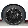 nissan aura 2021 CFJ1584566 image 20