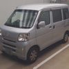 daihatsu hijet-cargo 2016 quick_quick_EBD-S321V_S321V-0307642 image 4