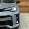 toyota c-hr 2019 quick_quick_6AA-ZYX11_ZYX11-2007485 image 10