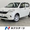 daihatsu boon 2017 -DAIHATSU--Boon DBA-M710S--M710S-0001730---DAIHATSU--Boon DBA-M710S--M710S-0001730- image 1