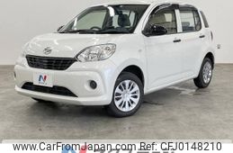 daihatsu boon 2017 -DAIHATSU--Boon DBA-M710S--M710S-0001730---DAIHATSU--Boon DBA-M710S--M710S-0001730-