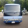 mitsubishi-fuso rosa-bus 2000 -MITSUBISHI--Rosa KK-BE64DG--BE64DG-100107---MITSUBISHI--Rosa KK-BE64DG--BE64DG-100107- image 2