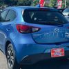 mazda demio 2016 -MAZDA--Demio DJ5FS--157564---MAZDA--Demio DJ5FS--157564- image 19