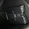 mazda cx-5 2017 CFJ1743669 image 7