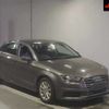 audi a3 2014 -AUDI--Audi A3 8VCXSL-F1036428---AUDI--Audi A3 8VCXSL-F1036428- image 1