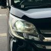 nissan dayz-roox 2014 -NISSAN--DAYZ Roox DBA-B21A--B21A-0012424---NISSAN--DAYZ Roox DBA-B21A--B21A-0012424- image 24