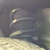 nissan note 2017 -NISSAN--Note DBA-E12--E12-535380---NISSAN--Note DBA-E12--E12-535380- image 20