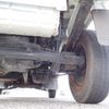 honda acty-truck 1998 CFJ1758065 image 26