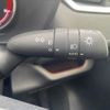 toyota rav4 2021 -TOYOTA--RAV4 6BA-MXAA54--MXAA54-4031566---TOYOTA--RAV4 6BA-MXAA54--MXAA54-4031566- image 15