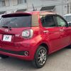 daihatsu boon 2016 -DAIHATSU--Boon DBA-M700S--M700S-0001421---DAIHATSU--Boon DBA-M700S--M700S-0001421- image 17