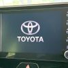 toyota harrier 2020 CFJ1806330 image 3