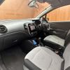 renault captur 2017 -RENAULT--Renault Captur ABA-2RH5F1--VF12RAU1DG0734123---RENAULT--Renault Captur ABA-2RH5F1--VF12RAU1DG0734123- image 24