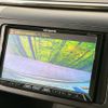 toyota vellfire 2012 -TOYOTA--Vellfire DAA-ATH20W--ATH20-8020549---TOYOTA--Vellfire DAA-ATH20W--ATH20-8020549- image 5