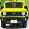 suzuki jimny 2024 CFJ1803183 image 14