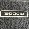 suzuki spacia 2020 -SUZUKI--Spacia DAA-MK53S--MK53S-272516---SUZUKI--Spacia DAA-MK53S--MK53S-272516- image 7