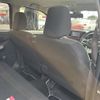 toyota passo 2017 -TOYOTA--Passo DBA-M700A--M700A-0074441---TOYOTA--Passo DBA-M700A--M700A-0074441- image 6