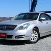 nissan teana 2009 O11008 image 9